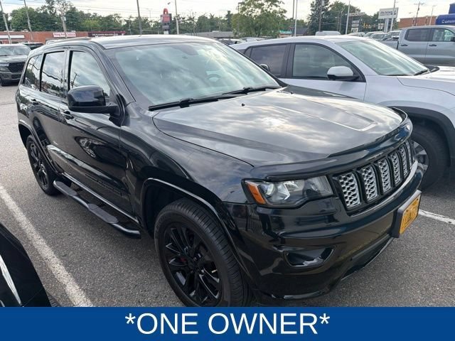 jeep grand cherokee 2018 1C4RJFAG9JC140406 image jeep grand cherokee 2018 1C4RJFAG9JC140406 image
